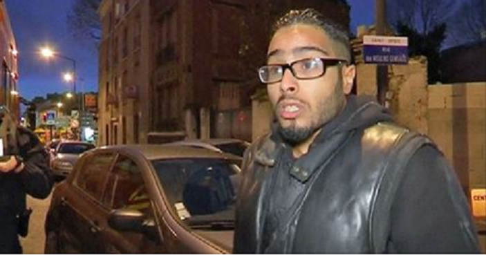 Il a prêté son appartement aux terroristes: "Je ne savais pas"