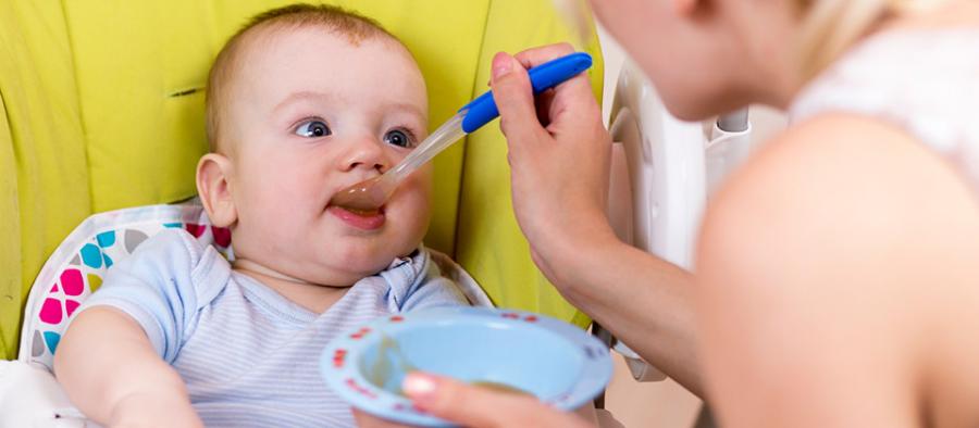 De mauvais régimes alimentaires nuisent à la santé des enfants à travers le monde