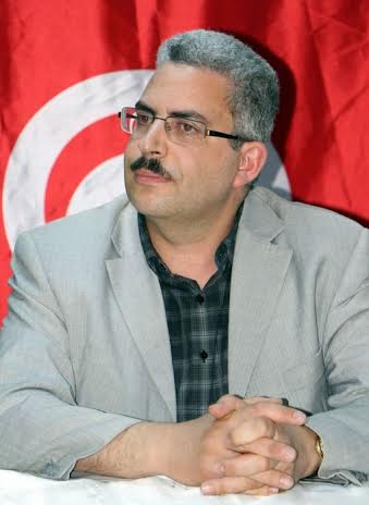 Abderraouf Najar (Fondateur): « EBS s’engage pour la professionnalisation du secteur avec une offre de formation inédite»