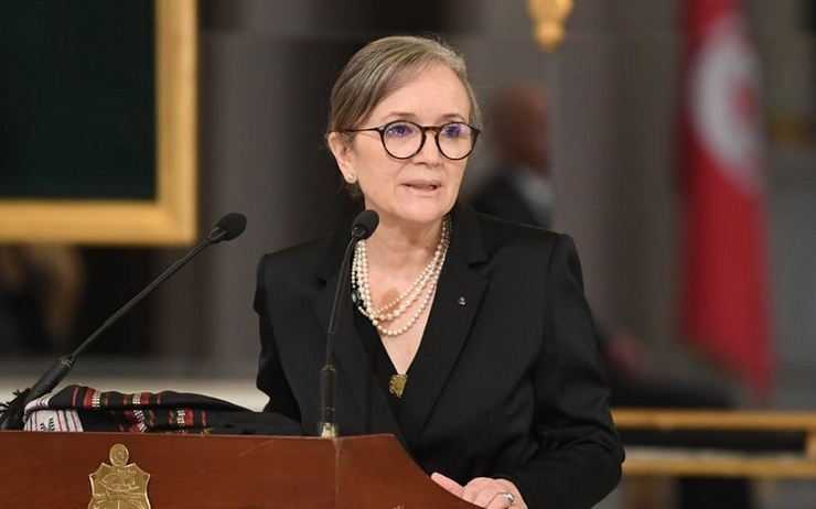 Sans directeur de cabinet et sans secrétaire général du gouvernement, Najla Bouden peut-elle mener sa tâche.