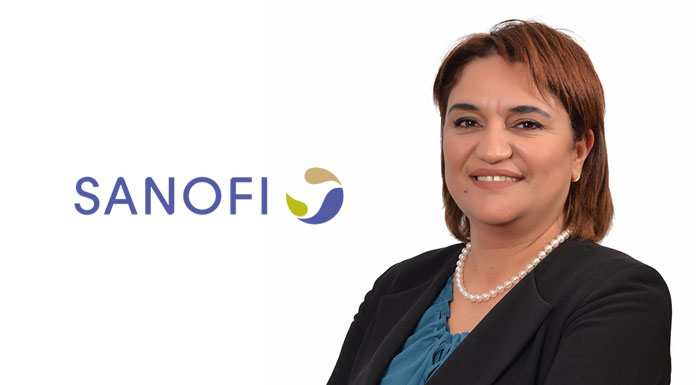 Coronavirus: Sanofi Tunisie révèle les stocks disponibles en nivaquine et plaquénil