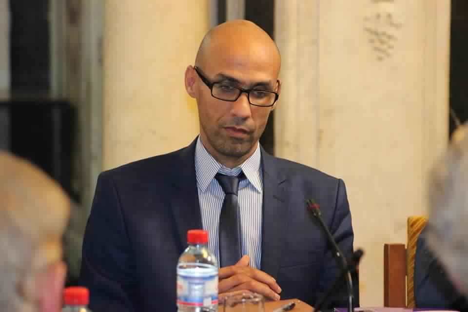 Les Etats Unis continueront à soutenir la Tunisie (délégation américaine)