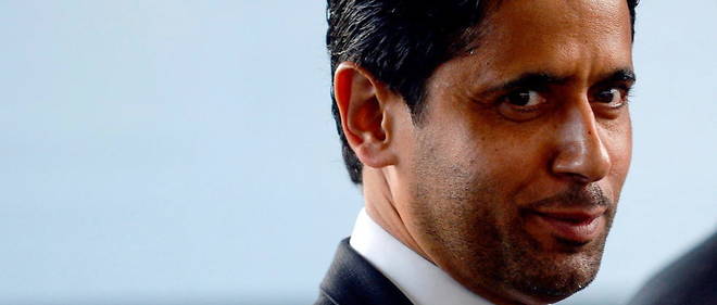 Coup de tonnerre : Les Qataris auraient décidé de vendre le PSG