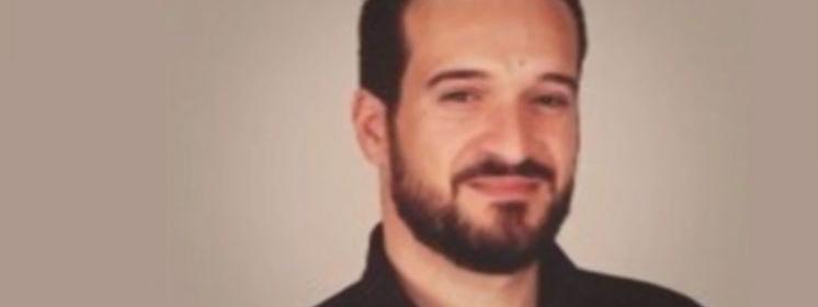 Libération de Nassim Ouadi condamné dans l’affaire du bisou