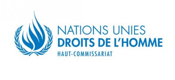 L’ONU lance une campagne video sur les droits de l’homme dans 135 langues