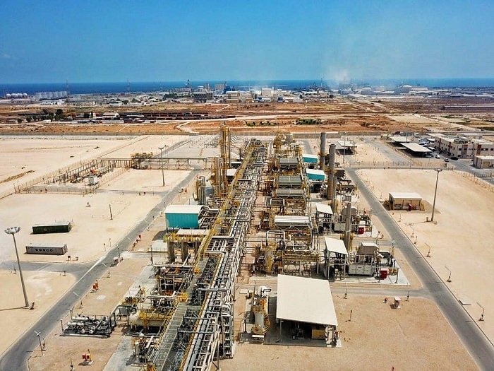 Suite à l’interruption du travail au champ Nawara, les compagnies pétrolières menacent de ne plus payer les salaires