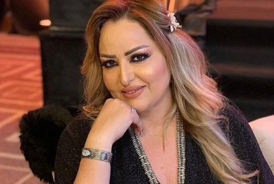 Nawel Ghachem participe au spectacle caritatif en faveur de Tabarka