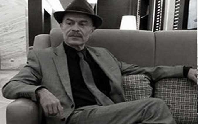  Décès de l'éminent universitaire Nebil Radhouane