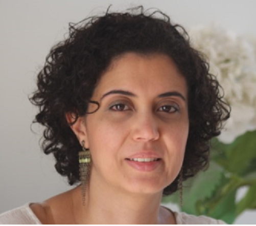 Dr Rania Kheder: "Il faut sensibiliser le grand public sur les maladies rénales"