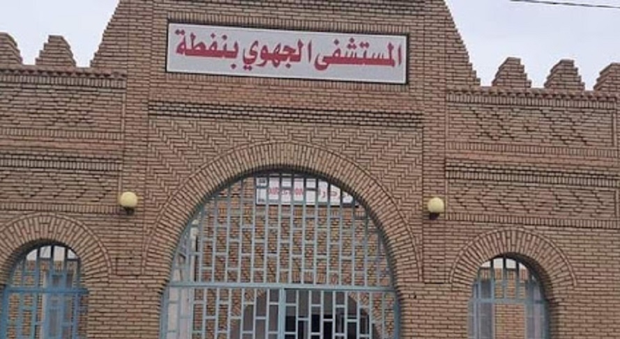 Tunisie: Un médecin retrouvé mort durant sa garde