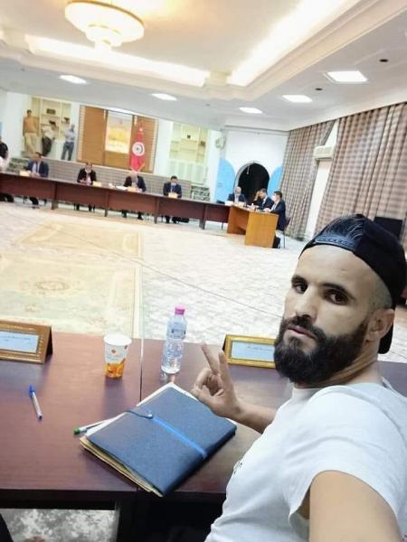 Absence mystérieuse du ministère de l’Energie et de l’ETAP dans les négociations du Kamour