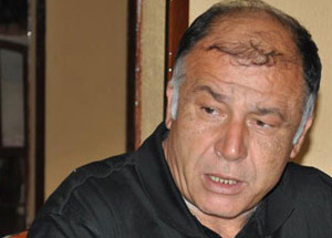 Néji Jalloul "rafle" la confiance des Tunisiens