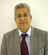Néji Ben Othman nouveau DGA de l’ONTT