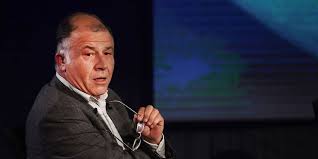 Néji Jalloul se retire du nouveau bureau politique de Nidaa Tounes