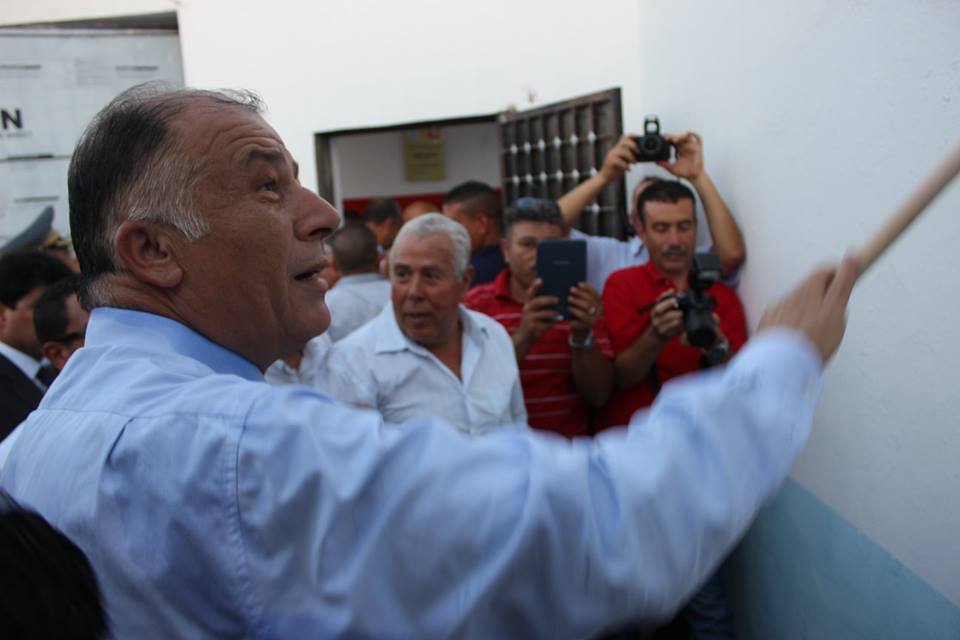 Du mois de l'école à l'année de l'école