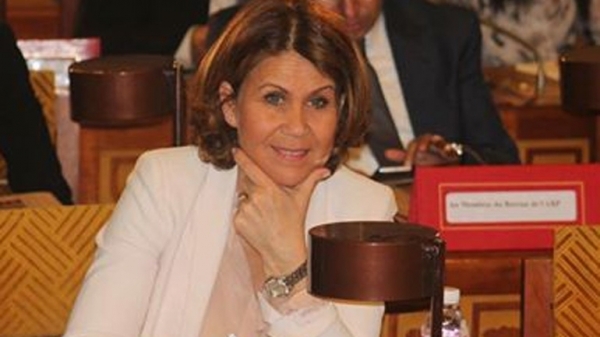 ARP : Nouvelle démission du groupe de Nidaa Tounes