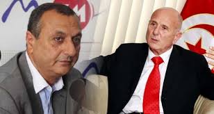 Réponse à Issam Chebbi