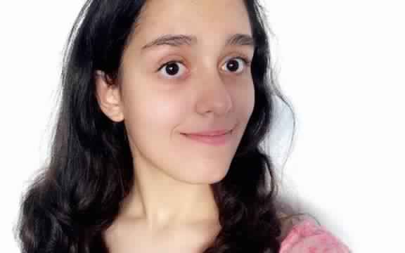 Une jeune fille d’origine tunisienne meilleure moyenne au bac S à Paris
