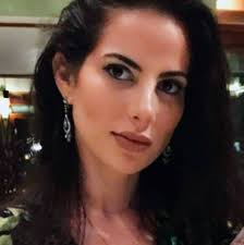 Nesrine Ben Ali fait du tort à son père et à sa famille