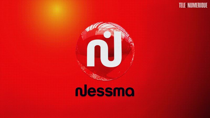 Nessma revient ce vendredi avec une nouvelle fréquence