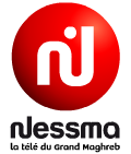L’affaire Nessma-I Watch sera-t-elle réglée par la justice ?