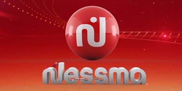 Reprise ce lundi de la diffusion de Nessma Live