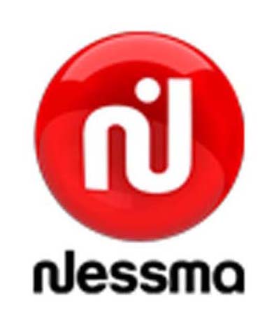 La chaîne Nessma en tête des audiences