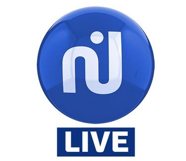 Nessma TV sanctionnée par une instance en fin de validité