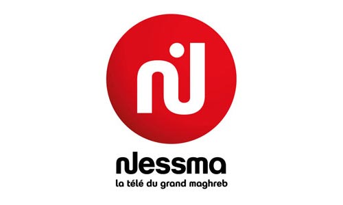 Nessma toujours chaîne préférée des Tunisiens pour ce mois de Ramadan