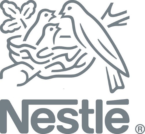 Nestlé offre des opportunités économiques à plus de 500 jeunes