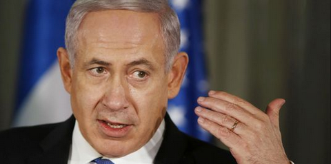 Tunisie: Israël craint des attentats anti-juifs