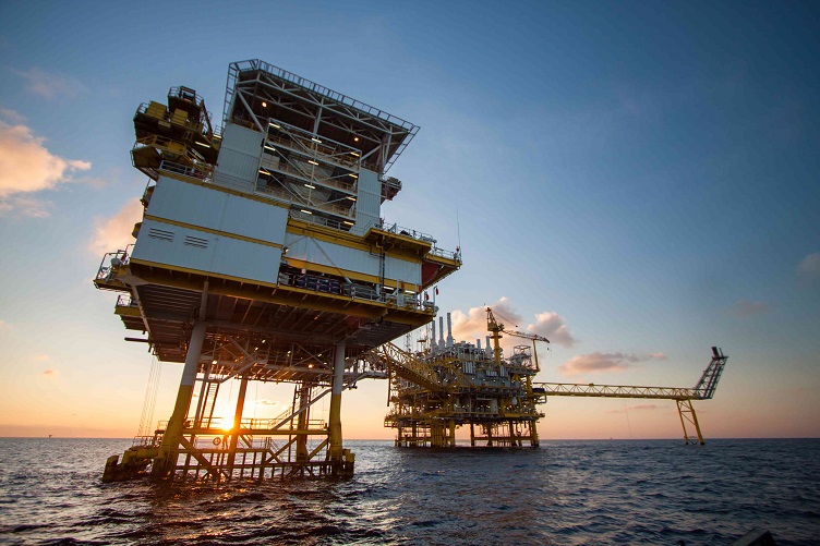 Panoro Energy: Levées de décembre et mise à jour de la production