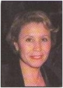 Biographie de Neziha Labidi, ministre de la Famille, des Droits de la Femme et de l’Enfance