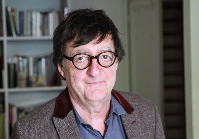 Nicolas Beau se rétracte : « Mondafrique n’a jamais utilisé le terme coup d’état »
