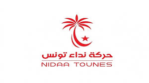 Les démissionnaires de Nidaa Tounes ne peuvent en aucun cas représenter le parti