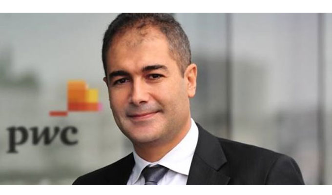 Mohamed Nizar Yaïche : suspension de la 6ème revue avec le FMI