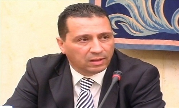 Nizar Ayed révèle avoir reçu des « menaces d’agression »