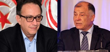 Nidaa Tounes (faction de Monastir) s’élève contre les informations faisant état de la reconnaissance de la légitimité de l’autre faction