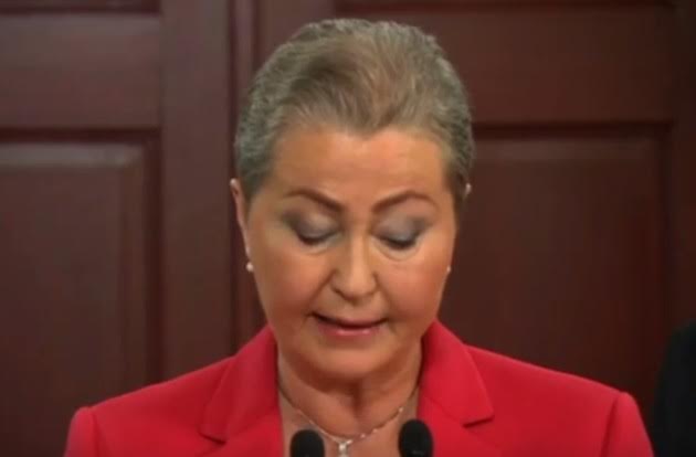 Le Quartet remporte le Prix Nobel de la Paix