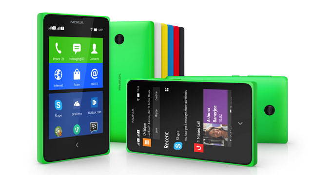 Microsoft Devices offre des applications exclusives pour accompagner le mois de Ramadan
