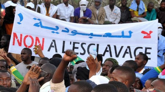 Abolition de l’esclavage : le racisme est-il ancré dans le génome du tunisien ?