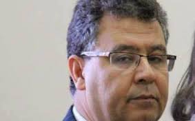 Un projet de loi contre les crimes d'internet