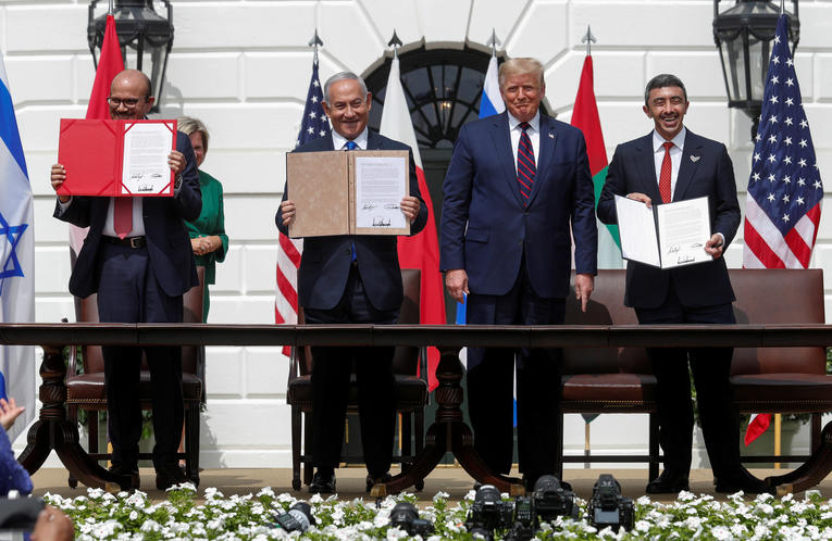 Tunisie: L'UGTT appelle à criminaliser toute normalisation avec Israël