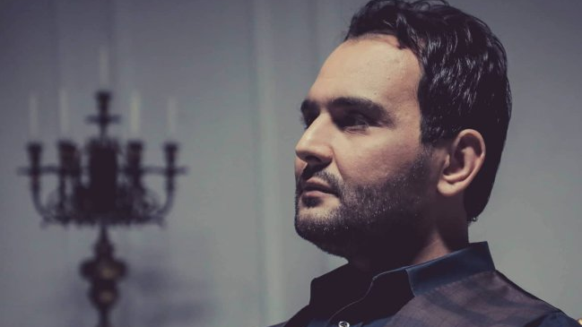 Nour Chiba dans un état très critique