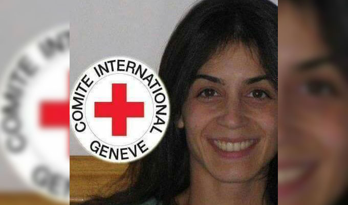 Nourane Houas appelle à la sauver d’une mort proche