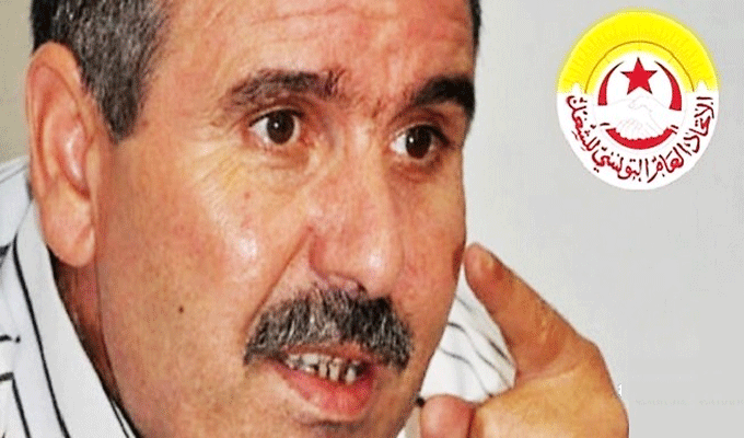 Noureddine Tabboubi : Un remaniement ministériel s’impose plus que jamais