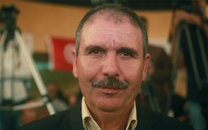“ Les institutions constitutionnelles doivent trouver une issue à la crise politique”(Taboubi)