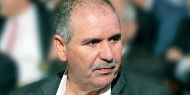 Noureddine Taboubi : nous n’acceptons pas les miettes