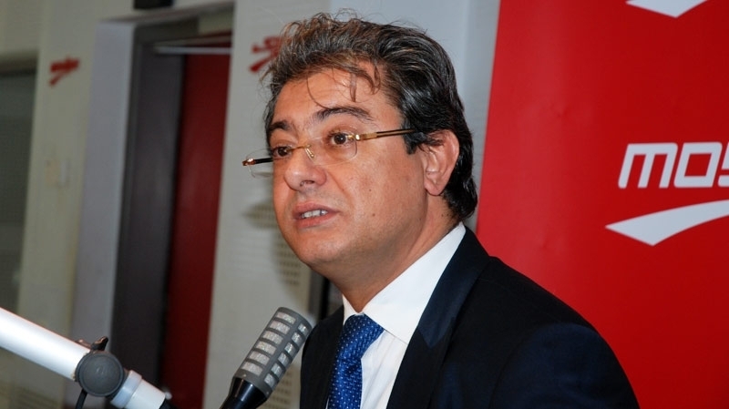 Les cinq messages du chef de l’Etat selon Noureddine Ben Ticha