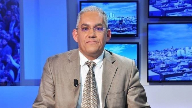 Tunisie: défaut technique dans l'échangeur de Séjoumi